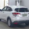 honda vezel 2015 23736 image 4