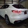 maserati levante 2021 CFJ1624263 image 4
