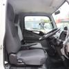 mitsubishi-fuso canter 2022 CFJ1446001 image 22