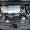 toyota prius 2019 -TOYOTA--Prius DAA-ZVW51--ZVW51-6142767---TOYOTA--Prius DAA-ZVW51--ZVW51-6142767- image 29