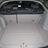 honda insight 2010 -HONDA--Insight DAA-ZE2--ZE2-1217673---HONDA--Insight DAA-ZE2--ZE2-1217673- image 12