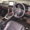 toyota rav4 2020 -TOYOTA--RAV4 MXAA54-2016234---TOYOTA--RAV4 MXAA54-2016234- image 4
