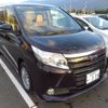 toyota noah 2014 -TOYOTA 【愛媛 501め0339】--Noah ZWR80G--ZWR80-0056981---TOYOTA 【愛媛 501め0339】--Noah ZWR80G--ZWR80-0056981- image 6