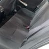toyota prius 2013 quick_quick_DAA-ZVW30_ZVW30-1729950 image 9