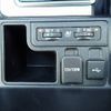 toyota land-cruiser-prado 2021 CFJ1749211 image 36