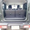 suzuki jimny 2022 CFJ1827262 image 17