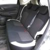 nissan note 2020 -NISSAN--Note E12-715110---NISSAN--Note E12-715110- image 10