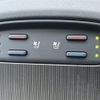 toyota harrier 2023 -TOYOTA--Harrier 6BA-MXUA80--MXUA80-0103876---TOYOTA--Harrier 6BA-MXUA80--MXUA80-0103876- image 24