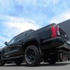 mitsubishi triton 2024 quick_quick_3DF-LC2T_LC2T-0001399 image 14