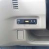 honda n-box 2017 -HONDA 【野田 580】--N BOX DBA-JF4--JF4-1004332---HONDA 【野田 580】--N BOX DBA-JF4--JF4-1004332- image 27