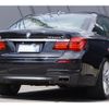 bmw 7-series 2014 quick_quick_YA30_WBAYA02010D365659 image 9