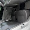 toyota pixis-epoch 2017 quick_quick_DBA-LA310A_1010480 image 5