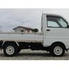 mitsubishi minicab-truck 1996 quick_quick_V-U42T_U42T-0423126 image 9