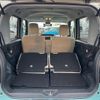 daihatsu move-canbus 2016 -DAIHATSU--Move Canbus DBA-LA800S--LA800S-0004006---DAIHATSU--Move Canbus DBA-LA800S--LA800S-0004006- image 10