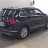 volkswagen tiguan 2017 quick_quick_ABA-5NCZE_WVGZZZ5NZHW840255 image 6