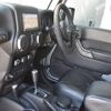 chrysler jeep-wrangler 2018 -CHRYSLER--Jeep Wrangler ABA-JK36L--1C4HJWKG3HL726958---CHRYSLER--Jeep Wrangler ABA-JK36L--1C4HJWKG3HL726958- image 20