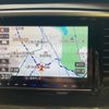 honda odyssey 2017 -HONDA--Odyssey DBA-RC1--RC1-1122816---HONDA--Odyssey DBA-RC1--RC1-1122816- image 15