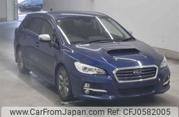 subaru levorg undefined -SUBARU--Levorg VM4-069339---SUBARU--Levorg VM4-069339-