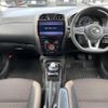 nissan note 2019 -NISSAN--Note DAA-HE12--HE12-260158---NISSAN--Note DAA-HE12--HE12-260158- image 16