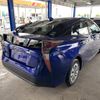 toyota prius 2017 GOO_JP_700110115730230530002 image 18