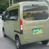 honda n-van-style 2021 quick_quick_5BD-JJ2_JJ2-4100554 image 10
