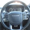 land-rover range-rover-sport 2018 KS5025030005F-10 image 22