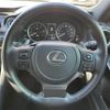 lexus is 2022 -LEXUS--Lexus IS 6AA-AVE35--AVE35-0003516---LEXUS--Lexus IS 6AA-AVE35--AVE35-0003516- image 3