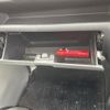 suzuki carry-truck 2015 CFJ1626760 image 7