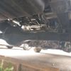 daihatsu hijet-truck 2014 -DAIHATSU--Hijet Truck EBD-S211P--S211P-0274843---DAIHATSU--Hijet Truck EBD-S211P--S211P-0274843- image 20