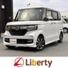 honda n-box 2019 CFJ1644759 image 1