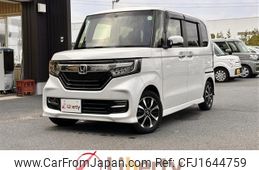 honda n-box 2019 CFJ1644759