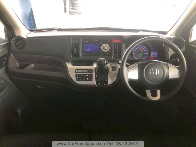 honda n-wgn 2014 GOO_JP_700110115730250623005 image 2