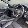 mercedes-benz a-class 2016 -MERCEDES-BENZ--Benz A Class DBA-176042--WDD1760422V125784---MERCEDES-BENZ--Benz A Class DBA-176042--WDD1760422V125784- image 4