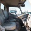 hino dutro 2009 CFJ1348523 image 23