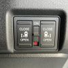honda n-box 2025 CFJ1816267 image 19