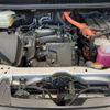 toyota esquire 2017 CFJ1725022 image 18
