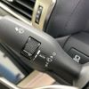 lexus gs 2018 -LEXUS--Lexus GS DBA-GRL16--GRL16-0001489---LEXUS--Lexus GS DBA-GRL16--GRL16-0001489- image 8