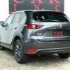 mazda cx-5 2018 quick_quick_6BA-KF5P_KF5P-203728 image 17