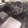 toyota townace-van 2021 CFJ1801179 image 4