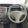 daihatsu tanto 2012 -DAIHATSU--Tanto DBA-L385S--L385S-0086396---DAIHATSU--Tanto DBA-L385S--L385S-0086396- image 12