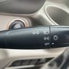suzuki every-wagon 2017 -SUZUKI--Every Wagon ABA-DA17W--DA17W-147287---SUZUKI--Every Wagon ABA-DA17W--DA17W-147287- image 28