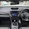 subaru impreza-wagon 2017 -SUBARU--Impreza Wagon DBA-GT7--GT7-060826---SUBARU--Impreza Wagon DBA-GT7--GT7-060826- image 16