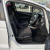 honda fit 2019 -HONDA--Fit DAA-GP6--GP6-1310665---HONDA--Fit DAA-GP6--GP6-1310665- image 14