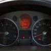 nissan x-trail 2009 T10854 image 20