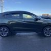 honda vezel 2014 -HONDA--VEZEL DAA-RU3--RU3-1047165---HONDA--VEZEL DAA-RU3--RU3-1047165- image 15