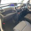 mitsubishi delica-d2 2017 -MITSUBISHI--Delica D2 DAA-MB46S--MB46S-650783---MITSUBISHI--Delica D2 DAA-MB46S--MB46S-650783- image 6