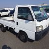 honda acty-truck 1996 No5320 image 3