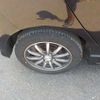 honda n-wgn 2016 CFJ1567498 image 15