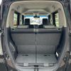 honda n-box 2016 -HONDA--N BOX DBA-JF1--JF1-2513518---HONDA--N BOX DBA-JF1--JF1-2513518- image 11