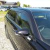 toyota corolla-fielder 2016 -TOYOTA--Corolla Fielder DAA-NKE165G--NKE165-8022082---TOYOTA--Corolla Fielder DAA-NKE165G--NKE165-8022082- image 51